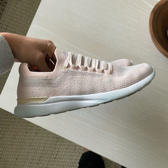 APL Techloom Breeze - Picture 6 of 7